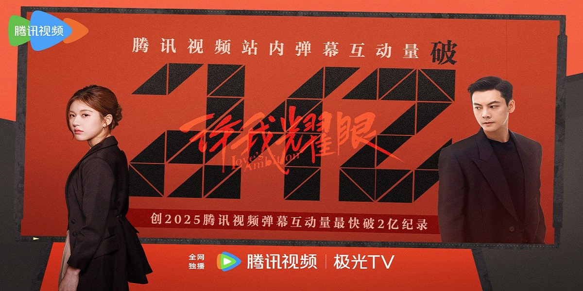 ��Ѷ��Ƶ��ͼ6