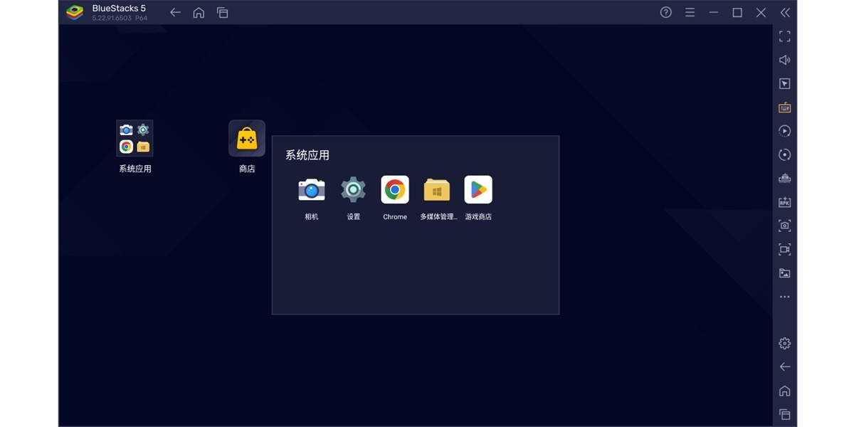 ����ģ������ͼ1