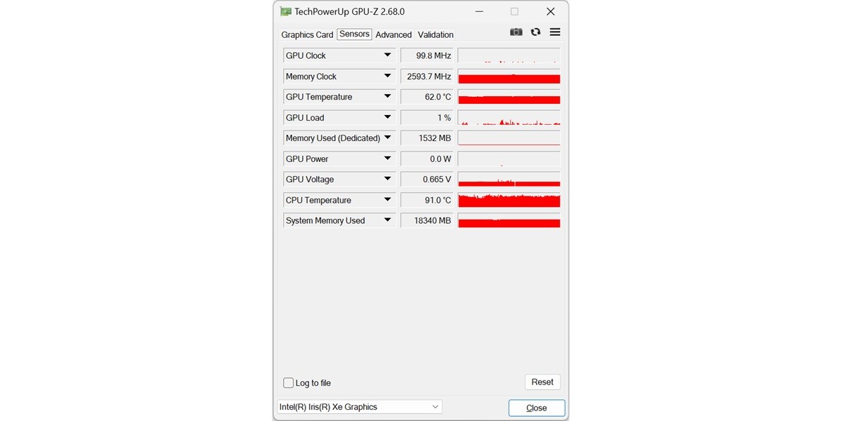 Techowerup 【TechPowerUp GPU-Z下载】官网电脑版_TechPowerUp GPU-Z免费下载官方PC端_小墨下载