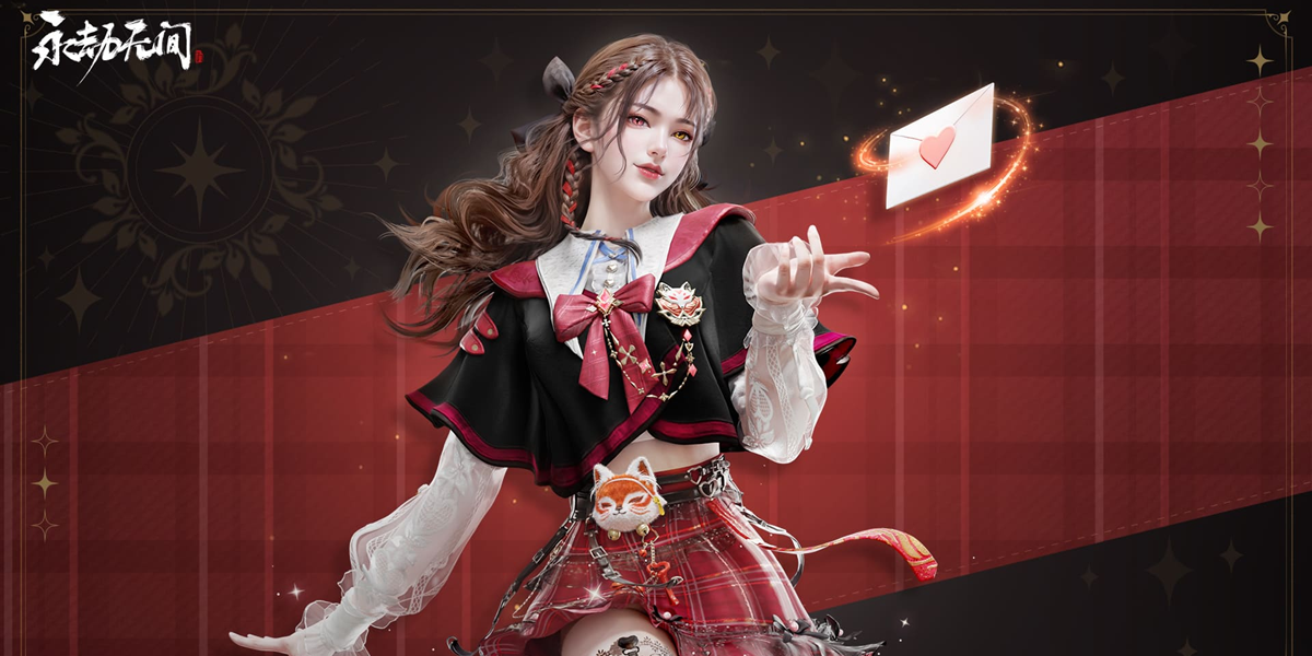 �����޼��ͼ3