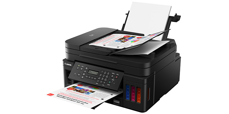 ����G7080��ӡ��������ͼ2