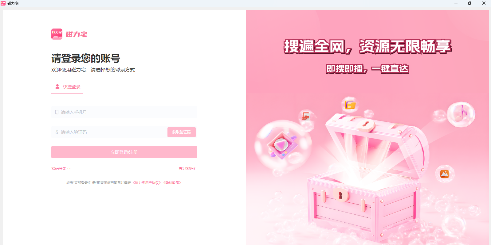 ����լ��ͼ1