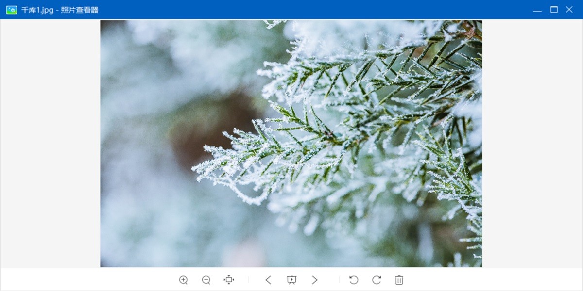 ��Ƭ�鿴����ͼ2