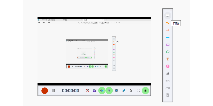 ZD��Ļ¼�����ͼ1