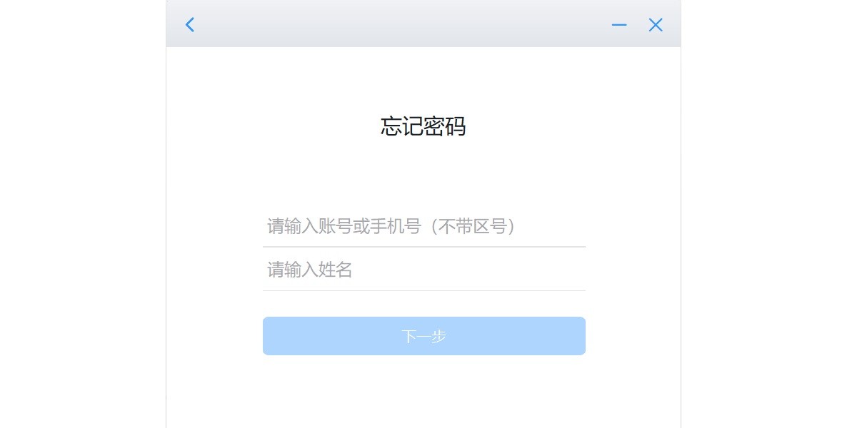 ֣������ͼ3