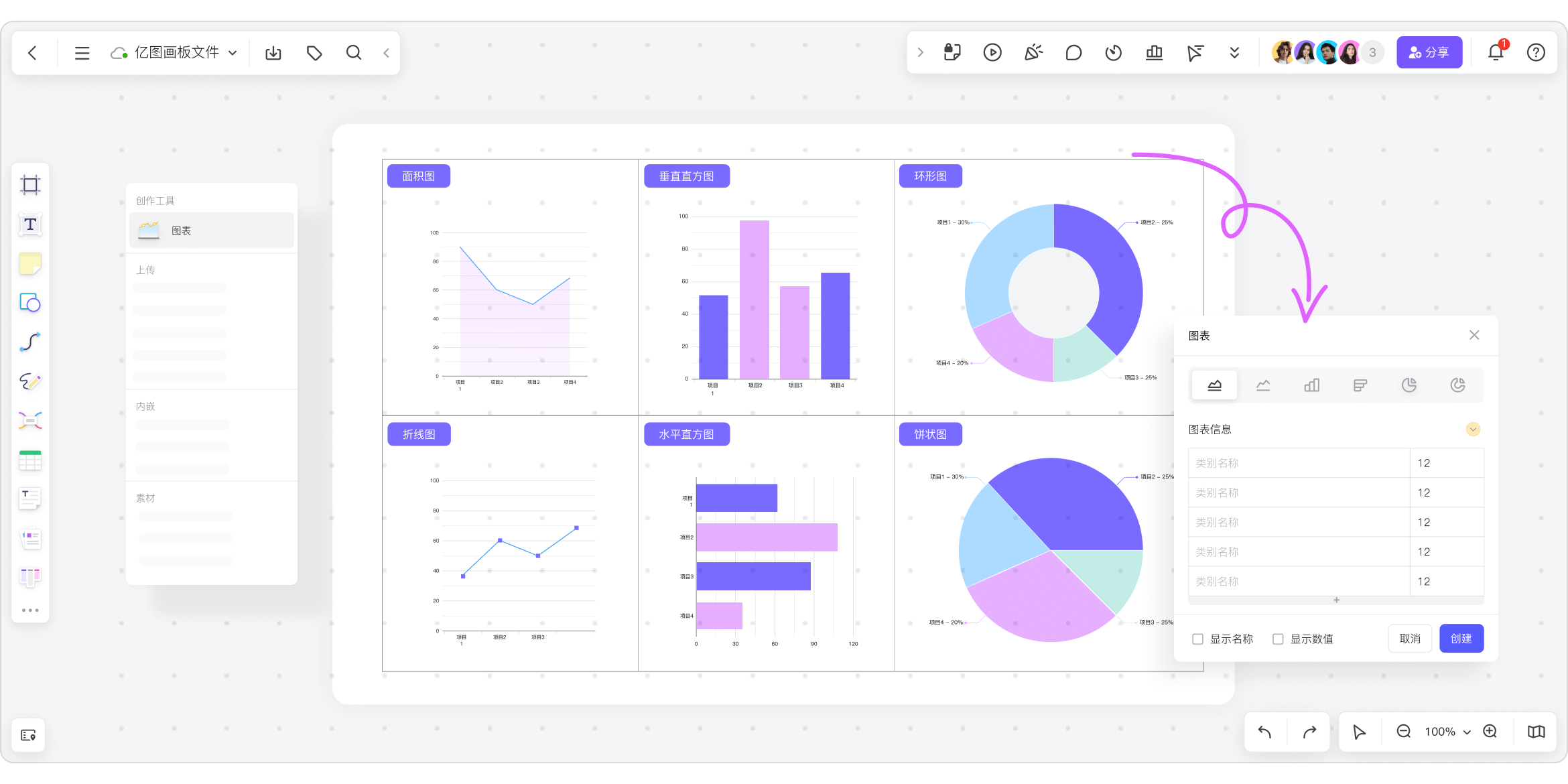 ���˻����ͼ2