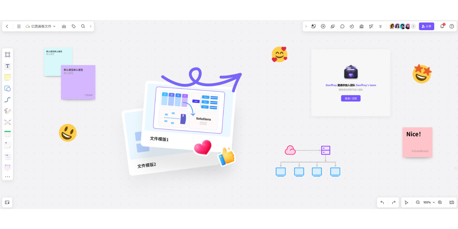 ���˻����ͼ6