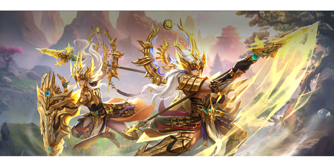 �����⴫��ͼ1