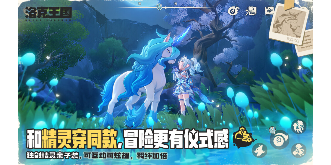 ��������������ͼ4