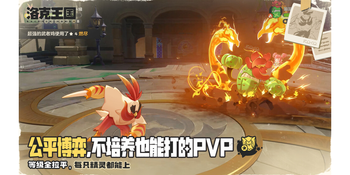 ��������������ͼ5