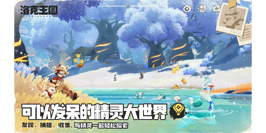 ��������������ͼ6