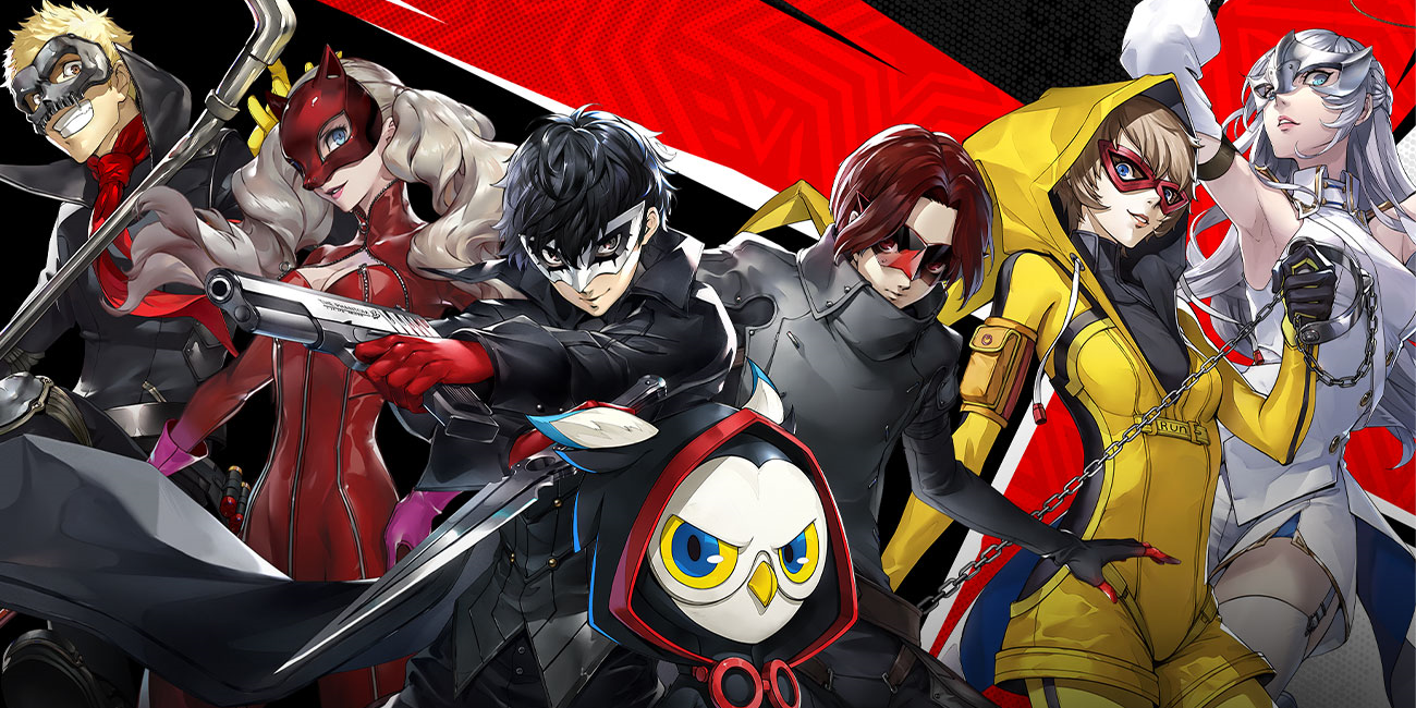 Ů������¼��ҹĻ��Ӱ��ͼ7