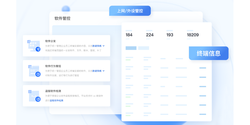 腾讯iOA截图2 腾讯iOA截图2