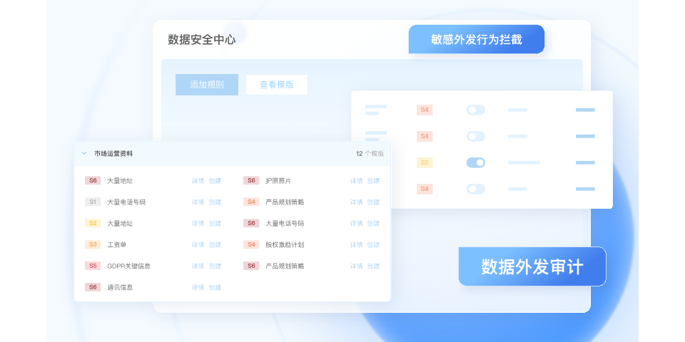 腾讯iOA截图5 腾讯iOA截图5