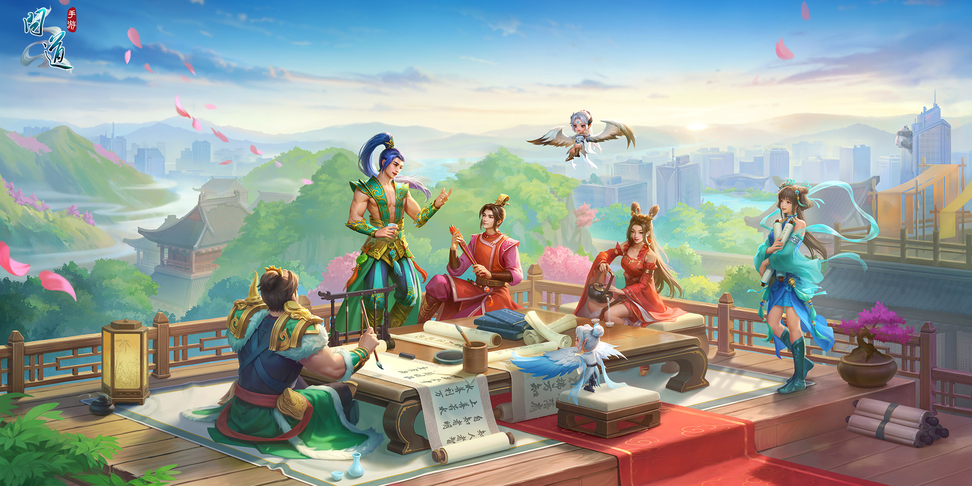 �ʵ����ε��԰��ͼ6