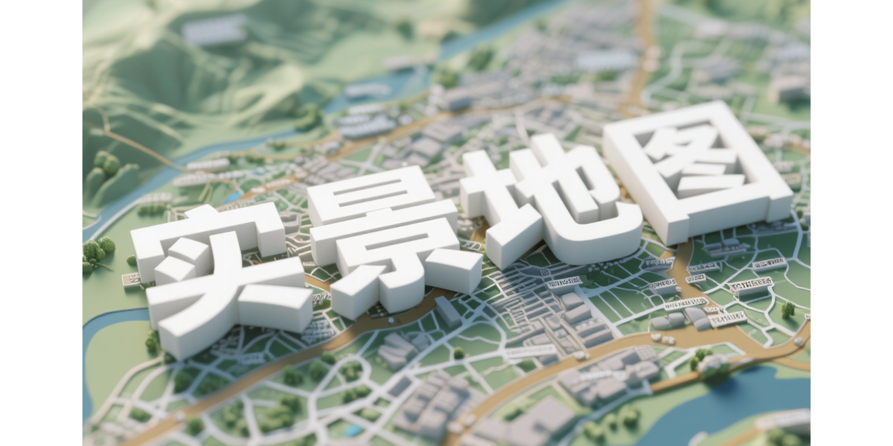 谷图地球截图5 谷图地球截图5