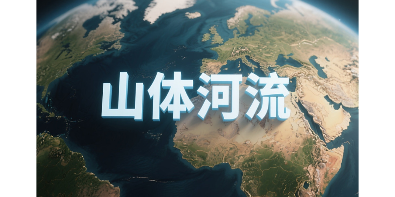 谷图地球截图4 谷图地球截图4