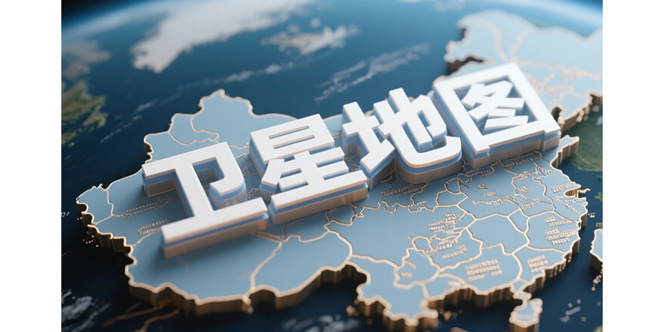 谷图地球截图3 谷图地球截图3