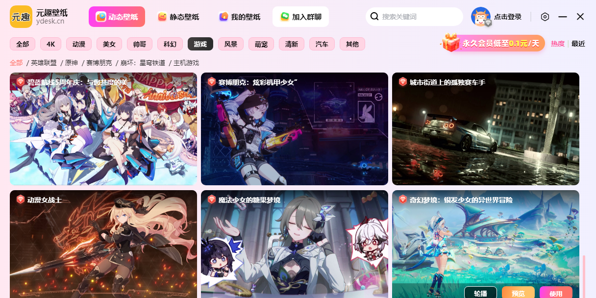 ԪȤ��ֽ��ͼ5