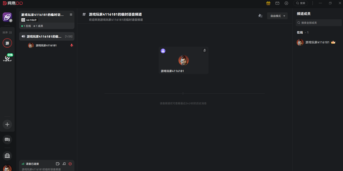 ����CC������ͼ1