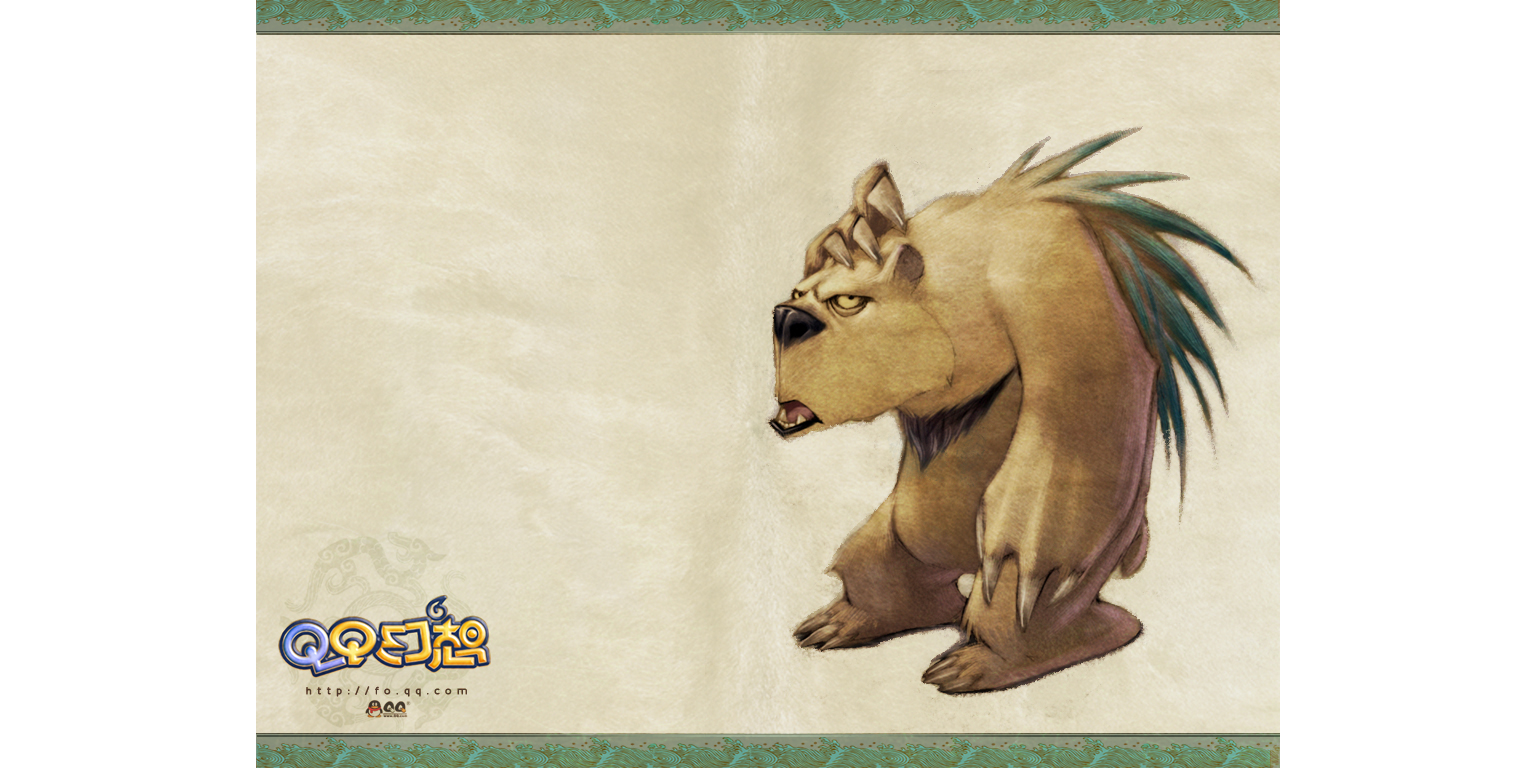 QQ�����ͼ8