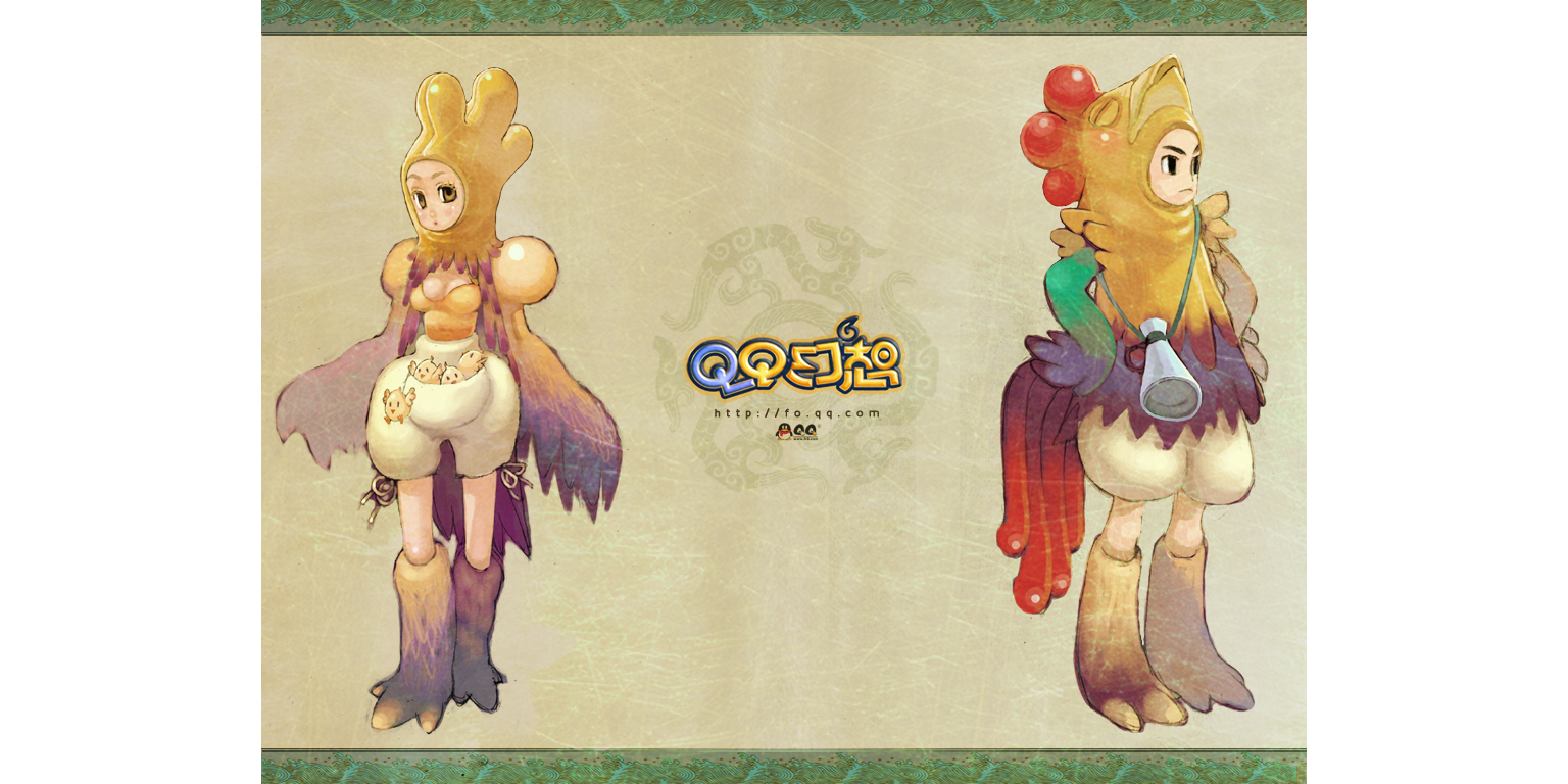 QQ�����ͼ3