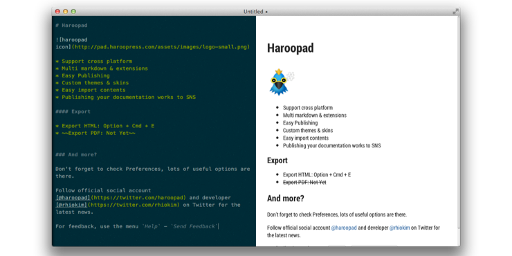 Haroopad64λ��ͼ1