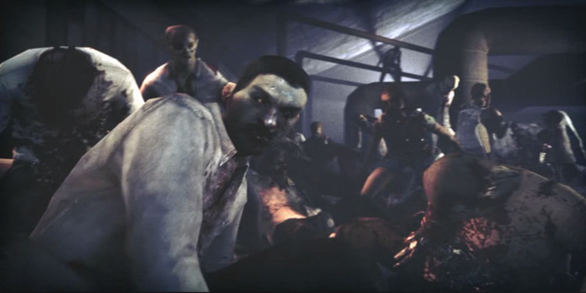 ����֮·2��ͼ1