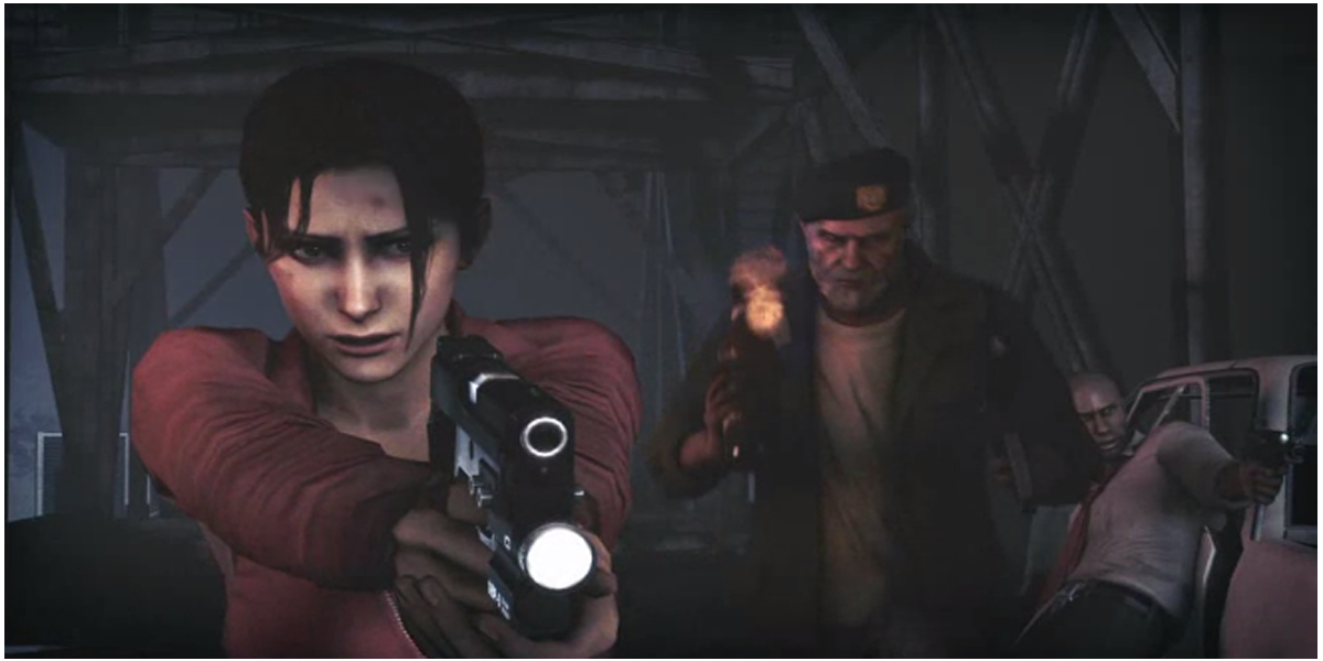 ����֮·2��ͼ3