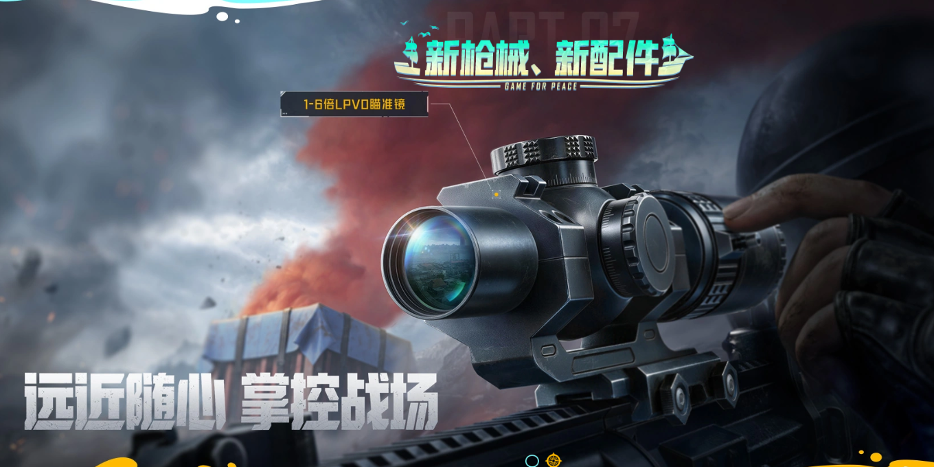 ��ƽ��Ӣģ����Ӧ�ñ����ͼ2