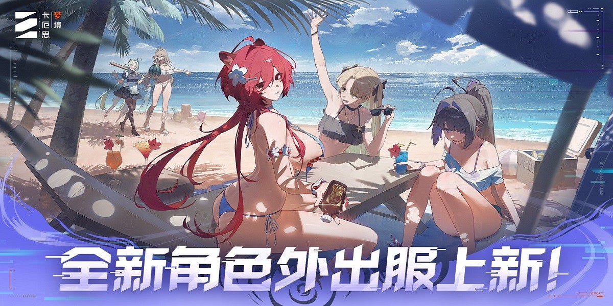 ����˼�ξ���ͼ4