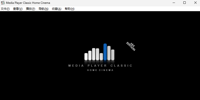 K-Lite Mega Codec Pack截图2 K-Lite Mega Codec Pack截图2