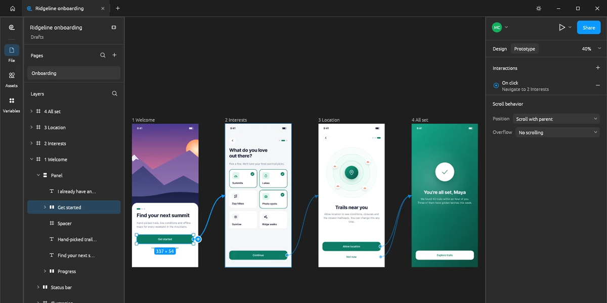 FigCraft截图2 FigCraft截图2