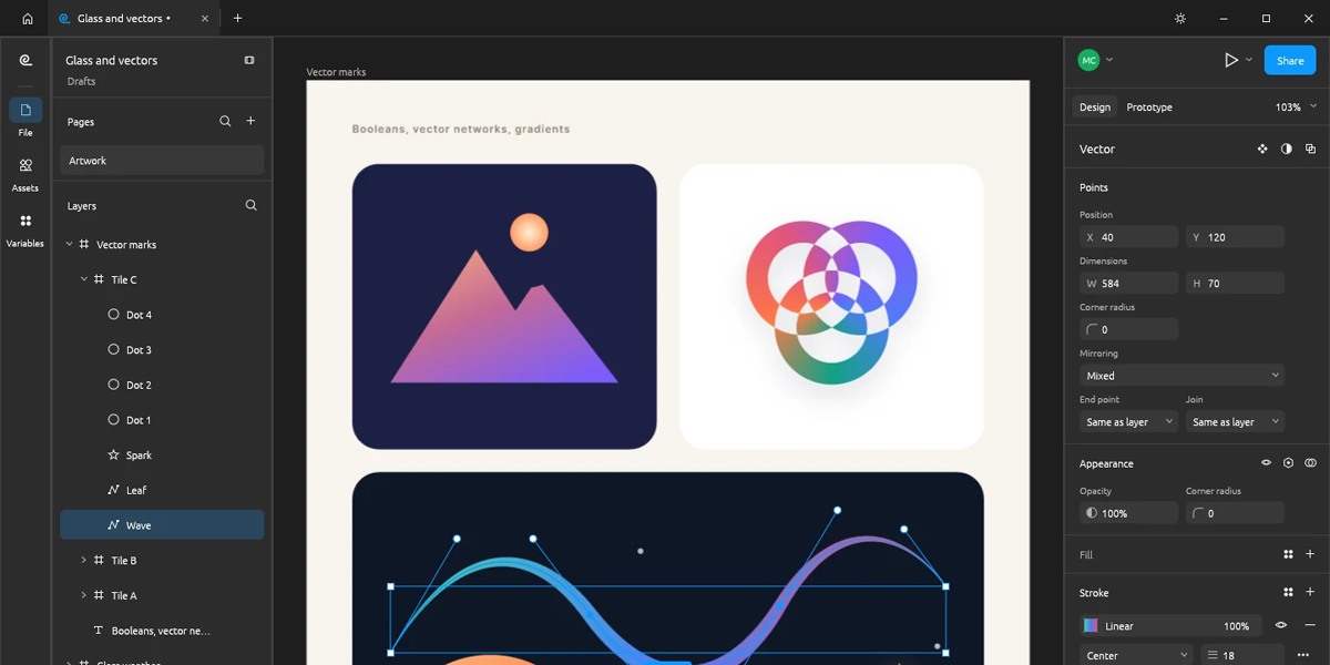 FigCraft截图3 FigCraft截图3