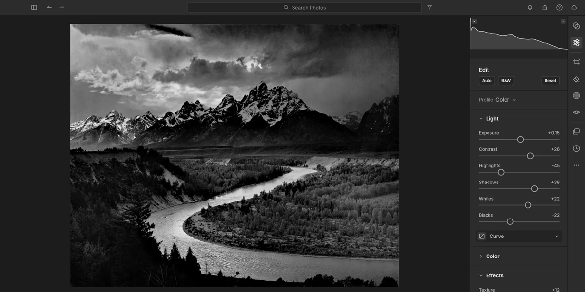 LightCraft截图2 LightCraft截图2